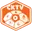 Belarus