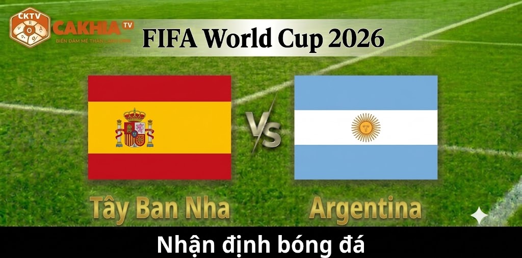 barcelona-vs-fc-copenhagen
